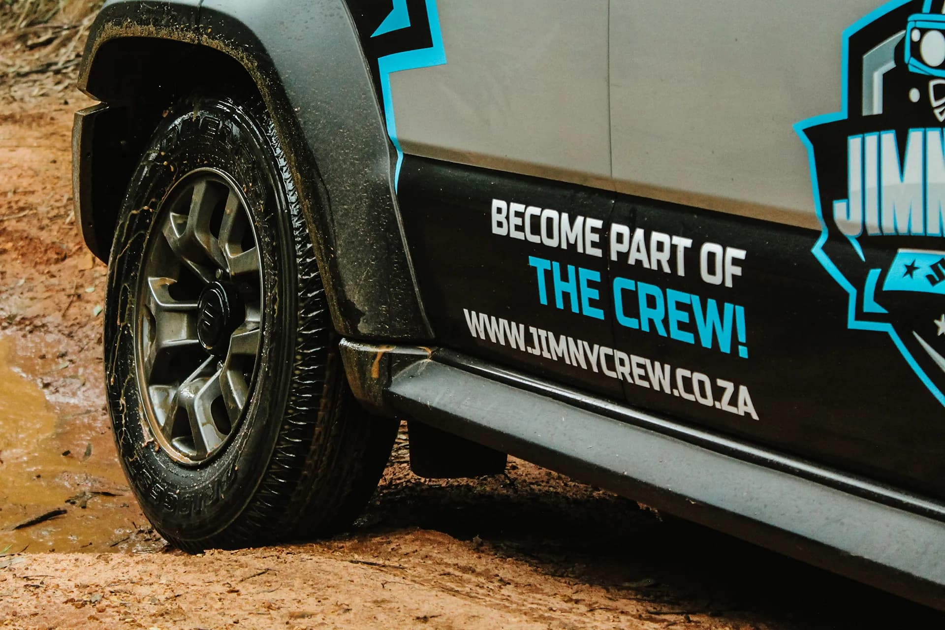 Registration perks image